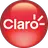 logo-claro-rodape